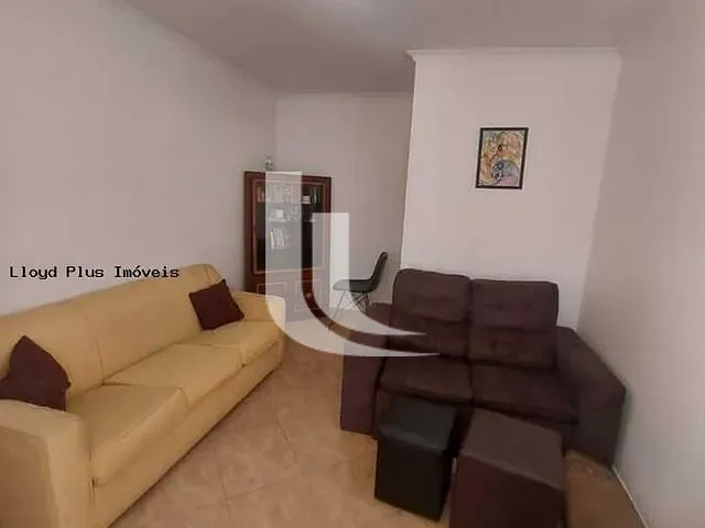 Apartamento 2 quartos e 1 banheiro, à venda, no bairro Perdizes em São Paulo