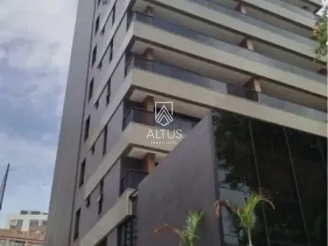 Apartamento 1 quarto e 1 banheiro, à venda, no bairro Barra em Salvador