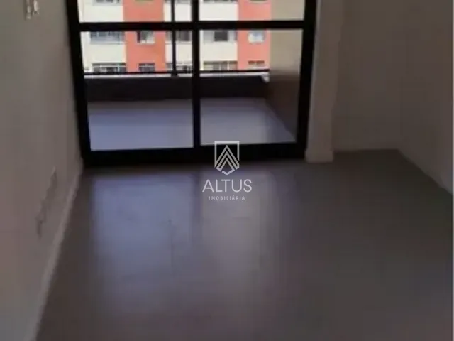 Apartamento 1 quarto e 1 banheiro, à venda, no bairro Barra em Salvador