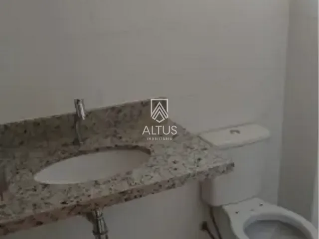 Apartamento 1 quarto e 1 banheiro, à venda, no bairro Barra em Salvador