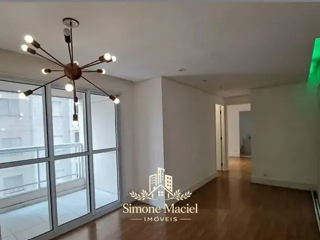 Apartamento 2 quartos e 1 banheiro, à venda, no bairro Vila Osasco em Osasco