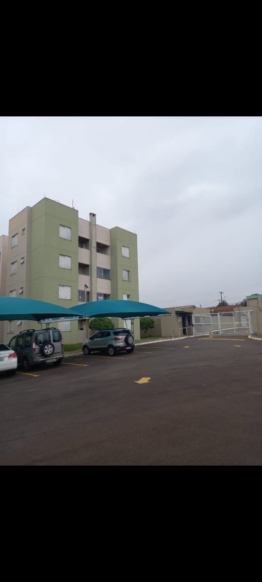 Foto do Apartamento - Dom Angelo II - Belíssimo apartamento com móveis planejados locação e venda - OPORTUNIDADE PARA INVESTIDORES BUSCANDO RENDA | J. Mareze Imóveis Ltda