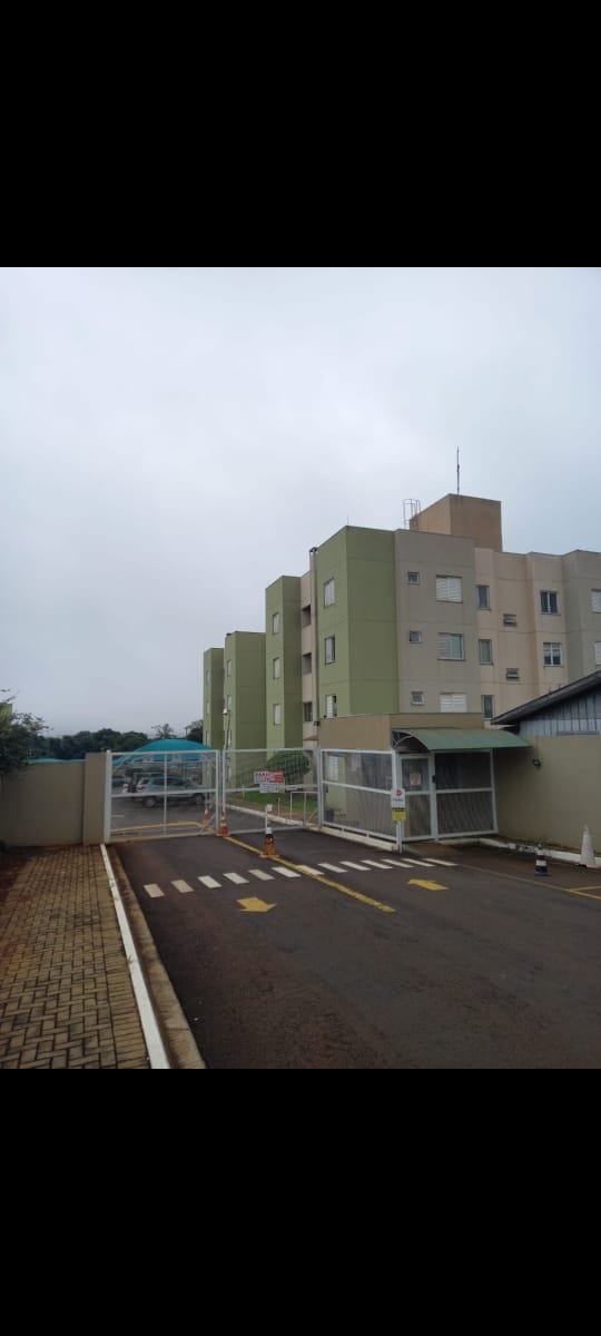 Foto do Apartamento - Dom Angelo II - Belíssimo apartamento com móveis planejados locação e venda - OPORTUNIDADE PARA INVESTIDORES BUSCANDO RENDA | J. Mareze Imóveis Ltda