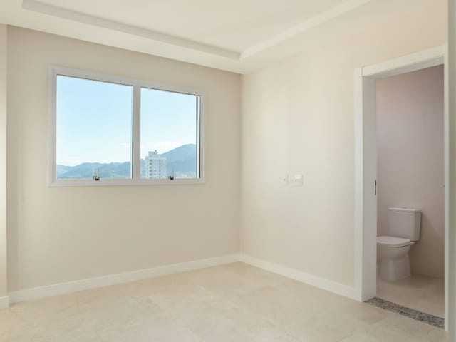 Foto do Apartamento - Atlantis Residence | Rentabiliza Negócios