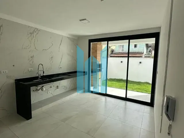 Apartamento 2 quartos e 2 banheiros, à venda, no bairro Jardim das Hortencias em Poços de Caldas