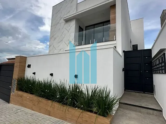 Apartamento 2 quartos e 2 banheiros, à venda, no bairro Jardim das Hortencias em Poços de Caldas