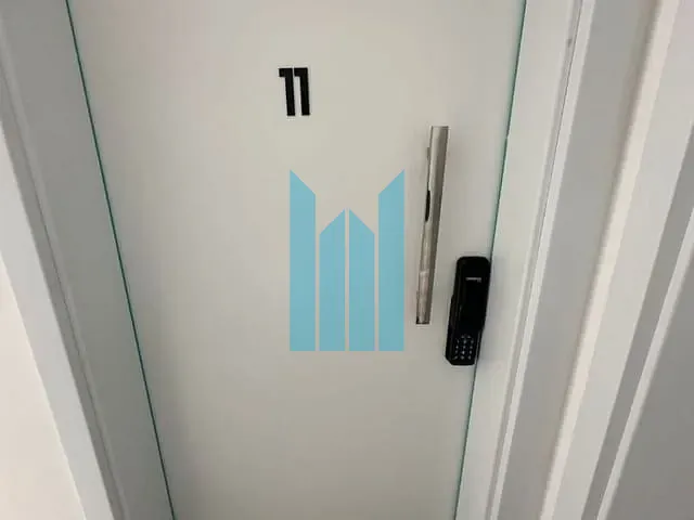 Apartamento 2 quartos e 2 banheiros, à venda, no bairro Jardim das Hortencias em Poços de Caldas