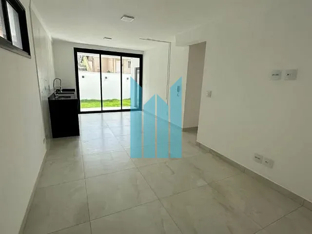 Apartamento 2 quartos e 2 banheiros, à venda, no bairro Jardim das Hortencias em Poços de Caldas