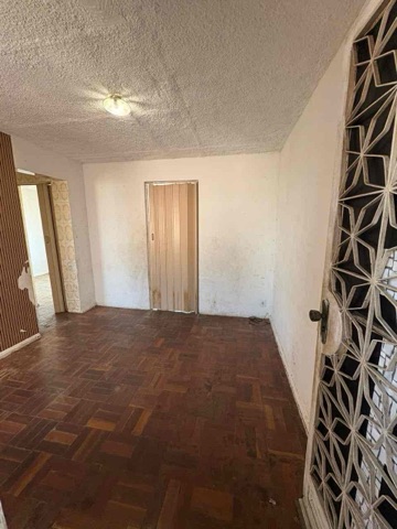 Apartamento 2 quartos e 1 banheiro, à venda, no bairro Bonsucesso em Rio de Janeiro