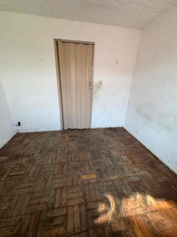 Apartamento 2 quartos e 1 banheiro, à venda, no bairro Bonsucesso em Rio de Janeiro