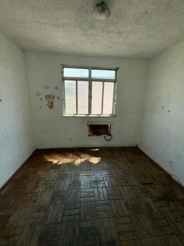 Apartamento 2 quartos e 1 banheiro, à venda, no bairro Bonsucesso em Rio de Janeiro