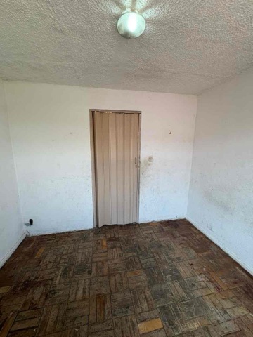 Apartamento 2 quartos e 1 banheiro, à venda, no bairro Bonsucesso em Rio de Janeiro