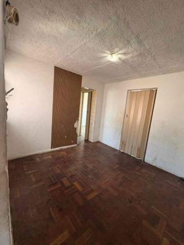 Apartamento 2 quartos e 1 banheiro, à venda, no bairro Bonsucesso em Rio de Janeiro