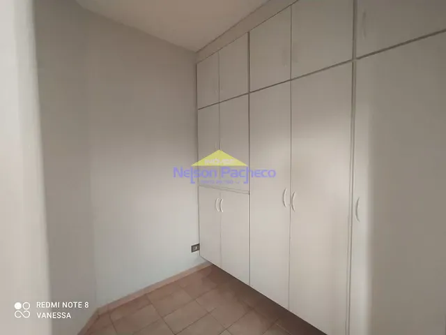 Apartamento 3 quartos e 2 banheiros, à venda, no bairro Centro em Capivari