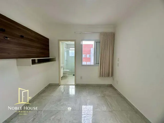 Apartamento 3 quartos e 4 banheiros, para alugar, no bairro Pinheirinho em Vinhedo