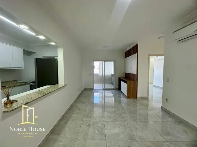 Apartamento 3 quartos e 4 banheiros, para alugar, no bairro Pinheirinho em Vinhedo