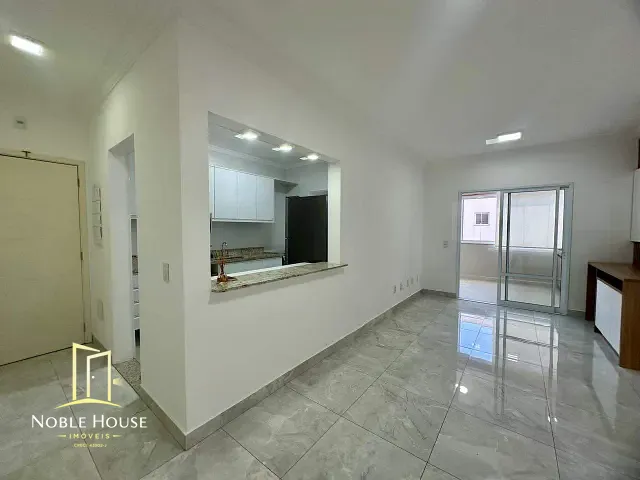Apartamento 3 quartos e 4 banheiros, para alugar, no bairro Pinheirinho em Vinhedo