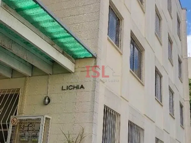 Apartamento 3 quartos e 2 banheiros, à venda, no bairro Jardim Indianópolis em Campinas