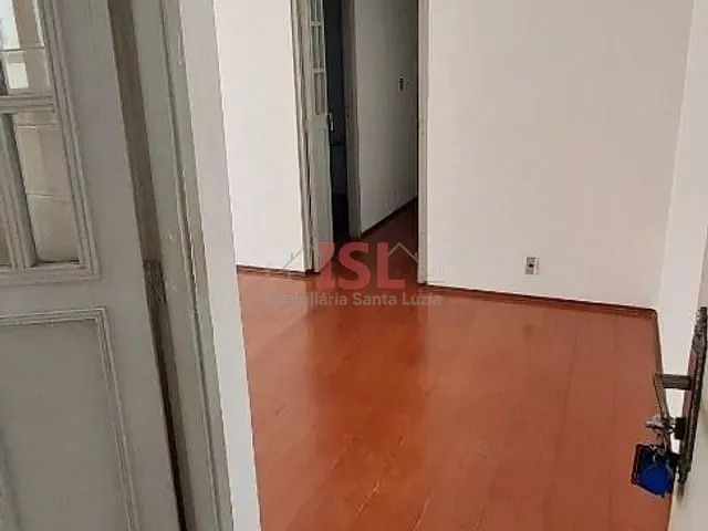 Apartamento 3 quartos e 2 banheiros, à venda, no bairro Jardim Indianópolis em Campinas