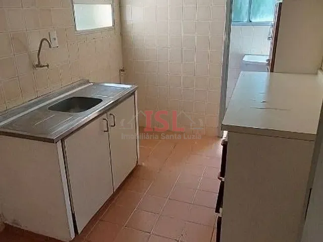 Apartamento 3 quartos e 2 banheiros, à venda, no bairro Jardim Indianópolis em Campinas