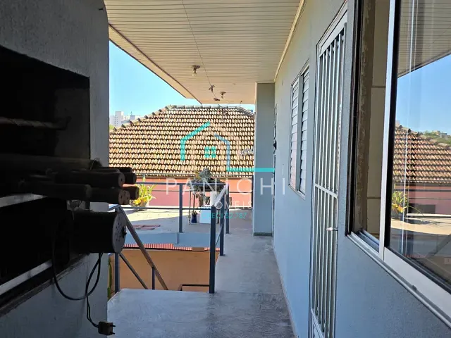 Apartamento 3 quartos e 2 banheiros, para alugar, no bairro centro em Ijuí