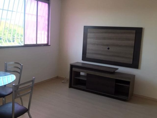 Foto do Apartamento - Apartamento à Venda, Santa Rosa, Niterói, RJ | Pares imóveis