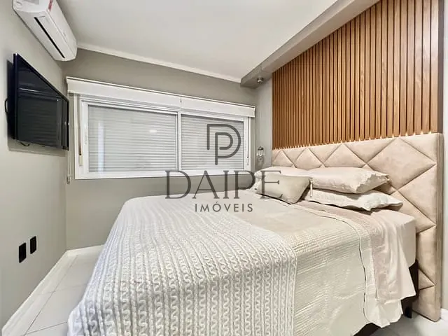 Apartamento com 140m² 3 quartos e 2 banheiros, à venda, no bairro Centro em Capão da Canoa