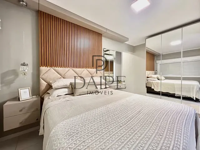 Apartamento com 140m² 3 quartos e 2 banheiros, à venda, no bairro Centro em Capão da Canoa