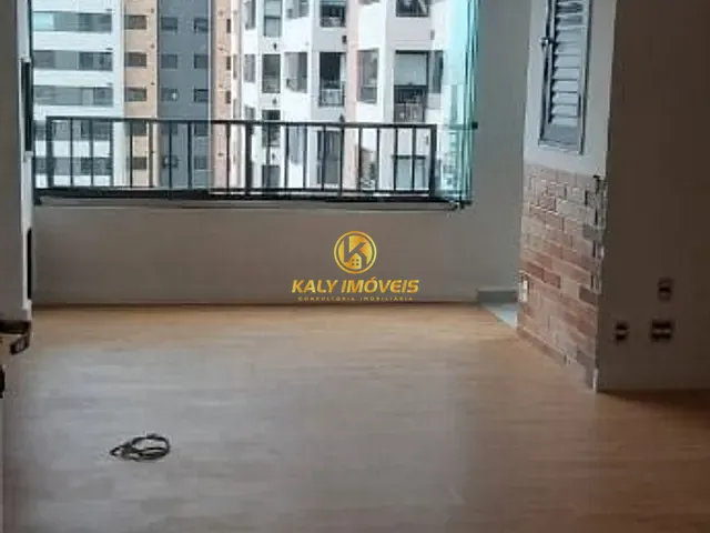 Apartamento 2 quartos e 1 banheiro, à venda, no bairro Brás em São Paulo