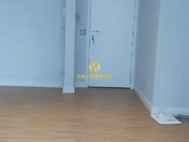 Apartamento 2 quartos e 1 banheiro, à venda, no bairro Brás em São Paulo