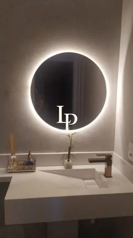 Apartamento, 2 quartos, 50 m² - Foto 13