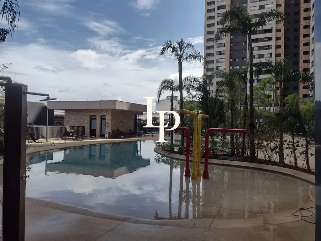 Apartamento, 2 quartos, 50 m² - Foto 32