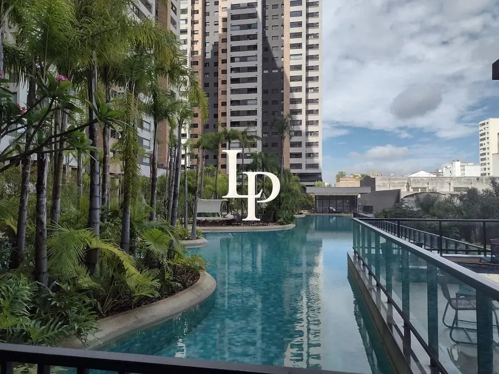 Apartamento, 2 quartos, 50 m² - Foto 19