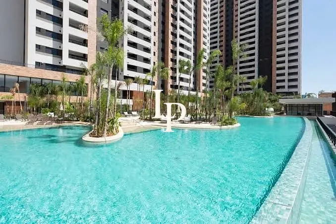 Apartamento, 2 quartos, 50 m² - Foto 30