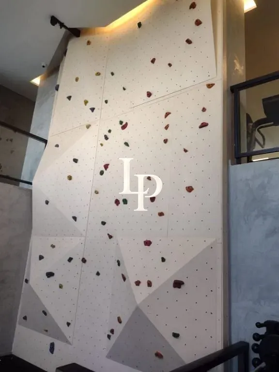 Apartamento, 2 quartos, 50 m² - Foto 17