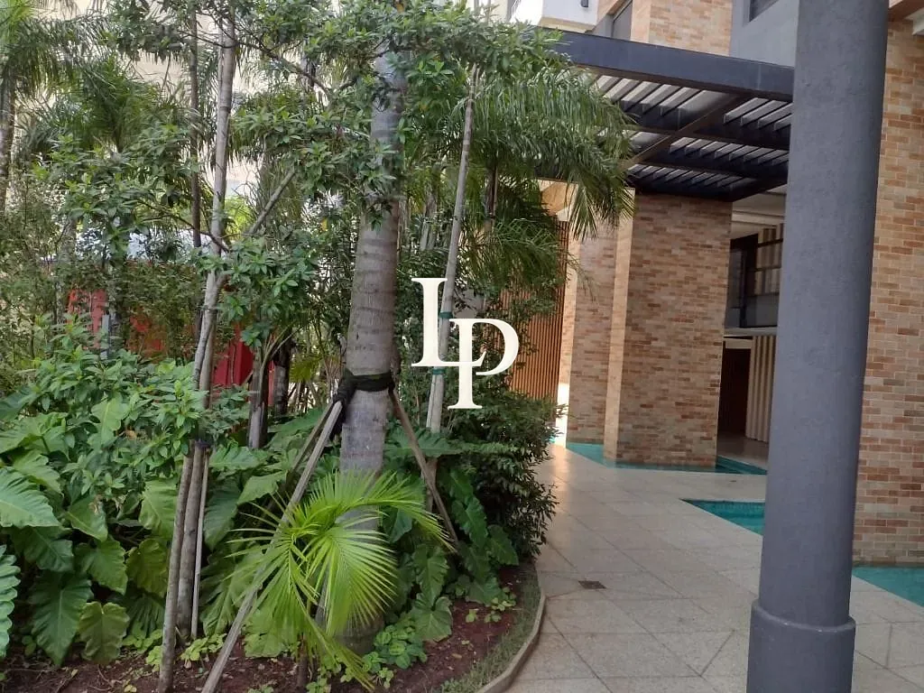 Apartamento, 2 quartos, 50 m² - Foto 21
