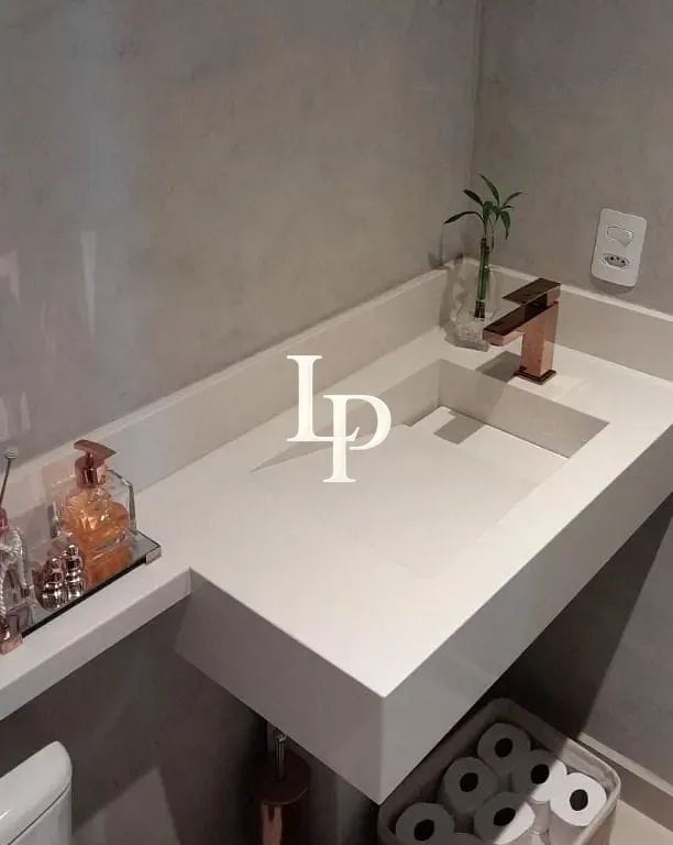 Apartamento, 2 quartos, 50 m² - Foto 14