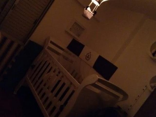 Foto do Apartamento - Apartamento Residencial à venda, Vila Carrão, São Paulo - AP0242. | A Piffer Imóveis Me