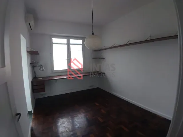 Apartamento com 60m² 2 quartos e 1 banheiro, à venda, no bairro Centro Código 851-1 em Niterói
