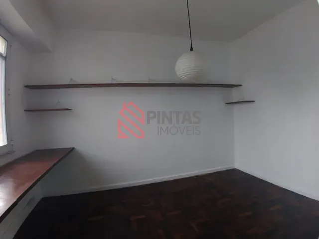 Apartamento com 60m² 2 quartos e 1 banheiro, à venda, no bairro Centro Código 851-1 em Niterói