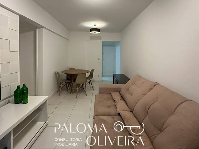 Apartamento 2 quartos e 1 banheiro, à venda, no bairro Jacarepaguá em Rio de Janeiro