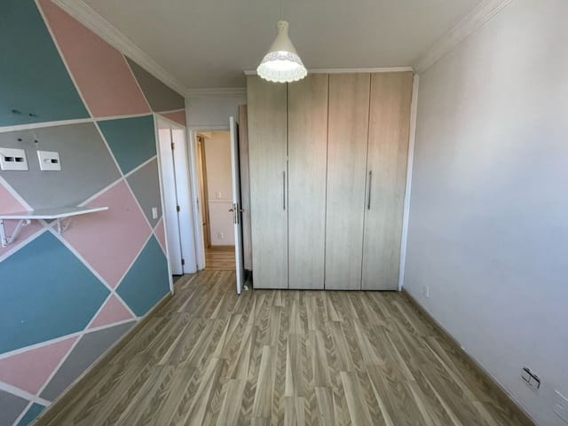 Foto do Apartamento - Apartamento com 4 dormitórios, 165 m² - venda por R$ 1.450.000,00 ou aluguel por R$ 10.450,00/mês - Vila Sônia - São Paulo/SP | PRADO e AZEVEDO NEGOCIOS IMOBILIARIOS LTDA