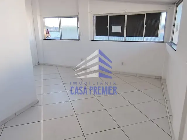 Apartamento 2 quartos e 2 banheiros, à venda, no bairro Pontal em Ilhéus