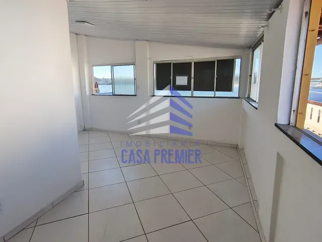 Apartamento 2 quartos e 2 banheiros, à venda, no bairro Pontal em Ilhéus