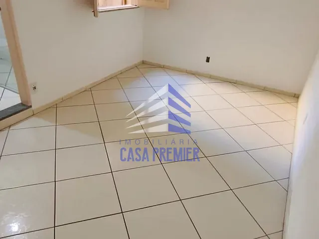 Apartamento 2 quartos e 2 banheiros, à venda, no bairro Pontal em Ilhéus