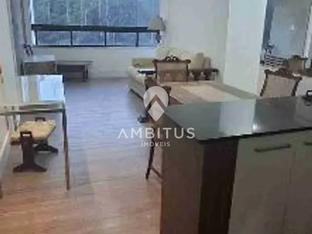 Apartamento com 57m² 2 quartos e 1 banheiro, à venda, no bairro Federação em Salvador