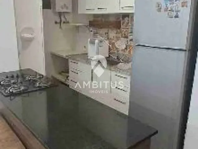 Apartamento com 57m² 2 quartos e 1 banheiro, à venda, no bairro Federação em Salvador