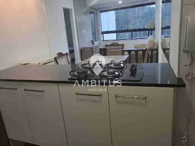 Apartamento com 57m² 2 quartos e 1 banheiro, à venda, no bairro Federação em Salvador