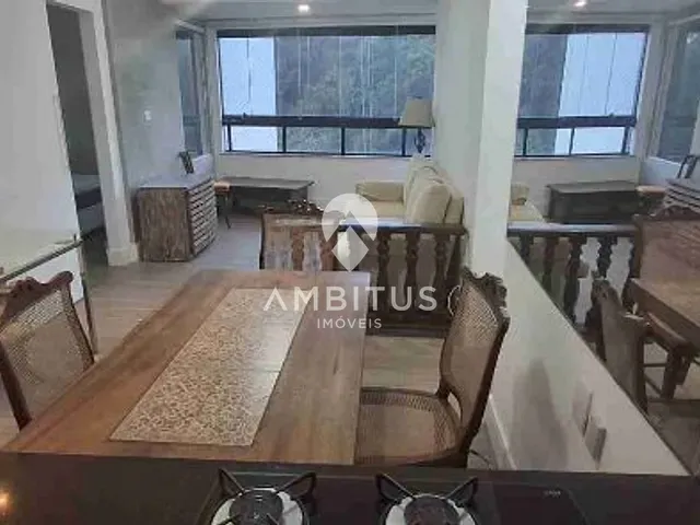 Apartamento com 57m² 2 quartos e 1 banheiro, à venda, no bairro Federação em Salvador