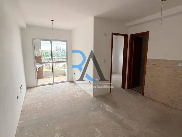 Apartamento 1 quarto e 1 banheiro, à venda, no bairro Alto da Mooca em São Paulo